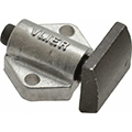 Spring Locating Stops | Penn Tool Co.