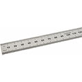 Steel Rules image