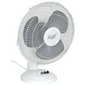Table/Desk Fans image
