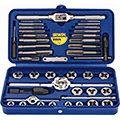Tap & Die Sets image