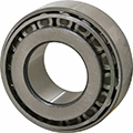 Tapered Roller Bearings image