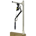 Tool Balancer Workstations & Arms image