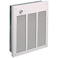 Wall Heaters image