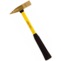 Welders & Chipping Hammers image