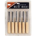 Woodcarving Tools image