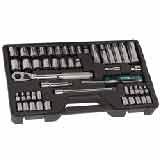 Sockets & Drive Tools image