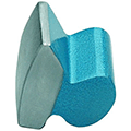 Anvils image