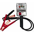 Automotive Battery Testers image