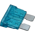 Automotive Wires, Switches & Fuses image