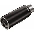 Boring Bar Reducing Adapters image