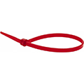 Cable Ties image