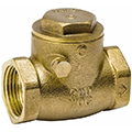 Check Valves image