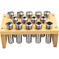 Collet Sets image