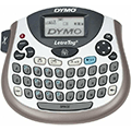 Electronic Label Makers image