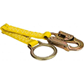 Fall Protection Accessories image