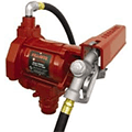 Fuel Transfer Pumps image