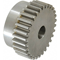 Gears image