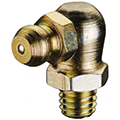Grease Fittings & Adapters image