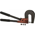 Hand Rivet Squeezers image