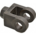 Hydraulic Cylinder Mounting Accessories image
