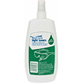 Lens Cleaning Solutions & Pumps image