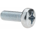 Machine Screws image