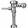 Manual Flush Valves image