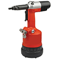Power Riveters image