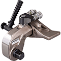 Power Torque Wrenches image