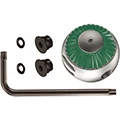 Ratchet Repair Kits image