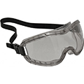 Safety Goggles image