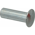 Semi Tubular & Split Rivets image