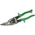 Snips & Shears image