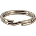 Split Rings image