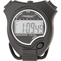 Stopwatches image