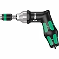 Torque Screwdrivers image