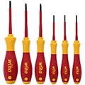 Torx Driver Sets image