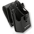 Two-Way Radio Cases & Holders image