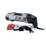 Cordless Power Tools image
