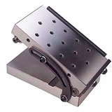 Machine Accessories image