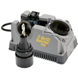 Sharpeners & Grinding Fixtures image