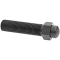 Adjustable Locating Screws image