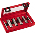 Annular Cutter Sets image