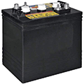 Automotive Batteries image