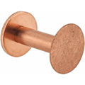 Belt Rivets image