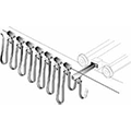 Cable Festoon Kits image