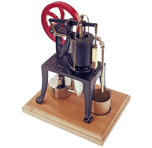 Hobbyist & Gifts image