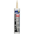 Caulk & Sealants image