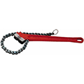 Chain & Strap Wrenches image