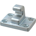 Clamp Latch Plates & Hook Assemblies image